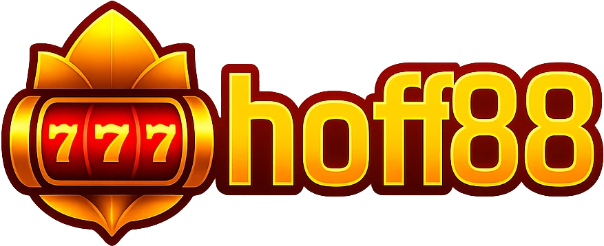 hoff88